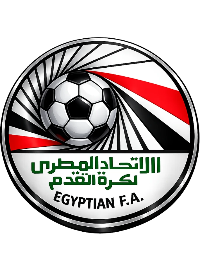 EGYPT